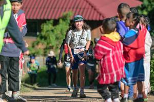 BIB: 
                            <button type="button" onclick="openModal(26691332)" class="btn btn-primary btn-sm float-right btn-popup" data-toggle="modal" data-target=".modal-high-quality">
                        <i class="fas fa-shopping-cart"></i> Add to Cart
                    </button>
                                            <button type="button" onclick="isThisMe(26691332, true)" class="btn btn-success btn-sm float-right btn-popup btn-isme hidden" data-toggle="tooltip" data-placement="bottom" title="นี่คือรูปของคุณใช่ไหม คลิกที่นี่เพื่อเอาเข้าอัลบั้ม">
                        <i class="fas fa-plus"></i> Add to album
                    </button>
                    <button type="button" onclick="isThisMe(26691332, false)" class="btn btn-warning btn-sm float-right btn-popup btn-isnotme hidden">
                        <i class="fas fa-ban"></i> Remove from album
                    </button>